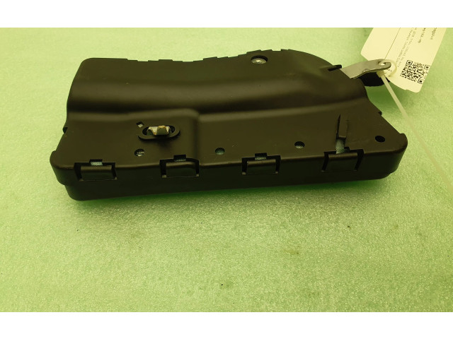 Подушка безопасности в сиденье 7L0880240K   Volkswagen Touareg I