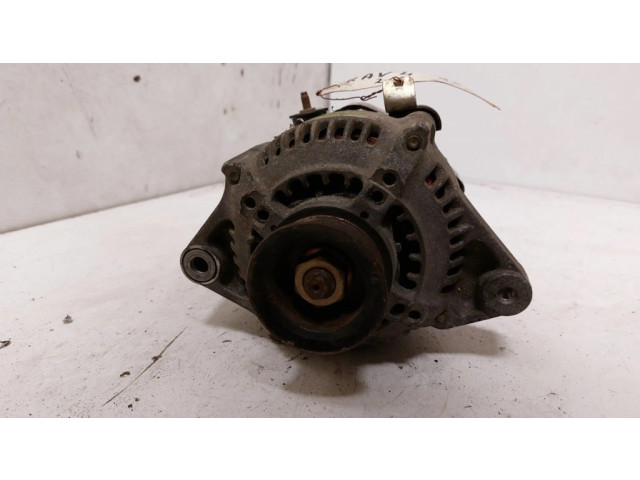 Генератор 2706074370, 1012110071   Toyota RAV 4 (XA10) 2.0     