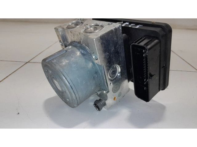 Jednotka ABS A426R18W391, 61892400166   Land Rover Discovery Sport 2018