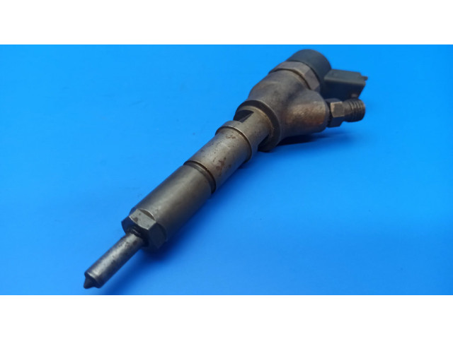 Vstřikovač 0445110008, 9635196580   Citroen Xsara  pro naftový motor 2.0  