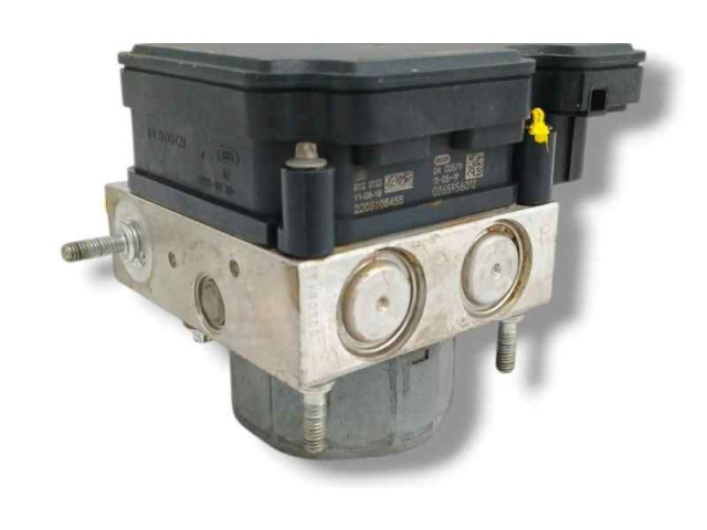 Jednotka ABS 476601H20A, 0265956012   Nissan Micra C+C 2013