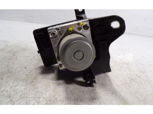 Jednotka ABS 6000628200, 52122931   Jeep Renegade 2018