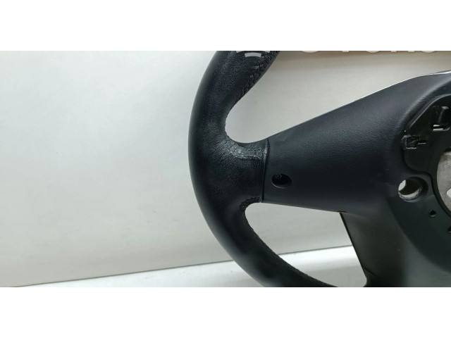 Volant BMW 2 F46 2016 6293334, 6877508  