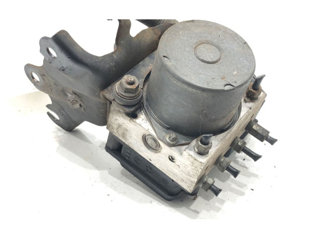 Jednotka ABS    Toyota Auris 150 2007