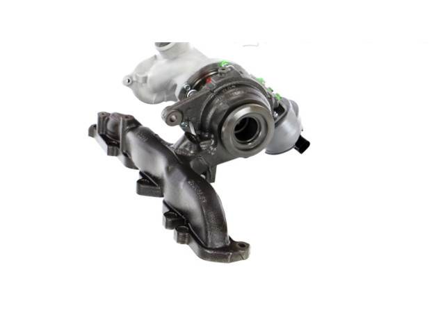 Přístrojová deska  Audi A3 S3 8V 2013 821866-5002S, 821866-5002S  