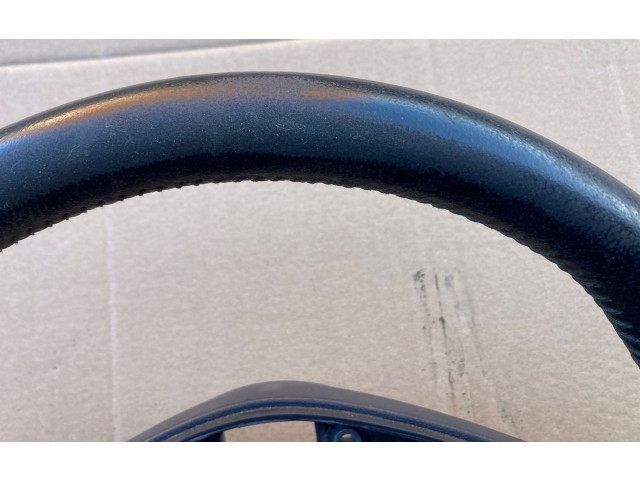 Руль Seat Altea XL  2004 - 2015 года 5P0419091AD, 2008R      
