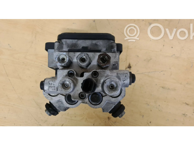 Блок АБС 12765501, AA53110030BHP   Chevrolet  Astro  
