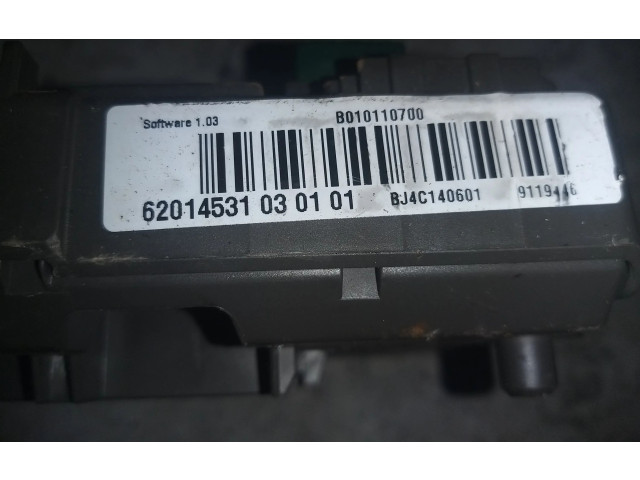  Pojistková skříňka 911944605   BMW 3 E92 E93 2011