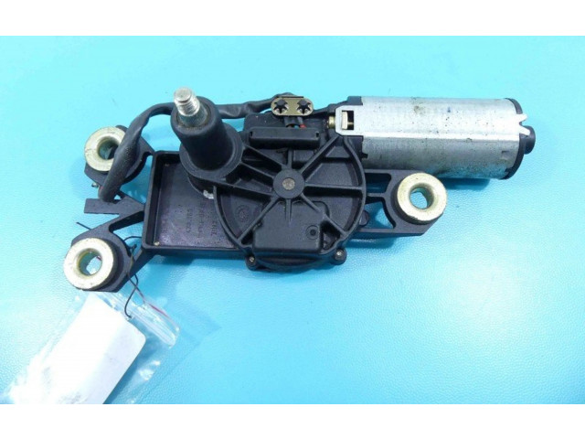 Моторчик заднего дворника IMPRK1278310    Smart ForTwo I