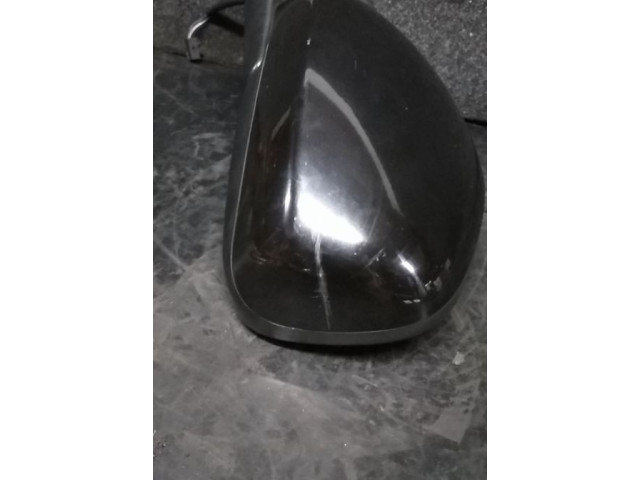 Zpětné zrcátko  Alfa Romeo Giulietta 2012  A057273, FICHA5FIOS  