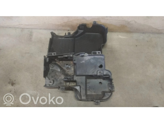 Блок предохранителей  9659032080   Citroen C5    