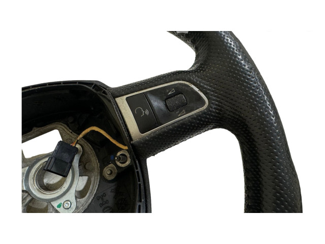 Volant Audi A5 8T 8F 2010 8R0419091FWUL, 00600110535  