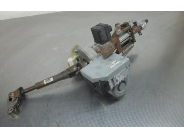Volant Renault Megane III 2008 ELETRICA, 488108643R  