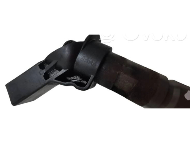 Форсунка 059130277ED    Audi A6 S6 C7 4G   