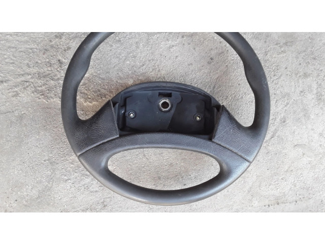 Volant Renault Master II 2002 7700353768  
