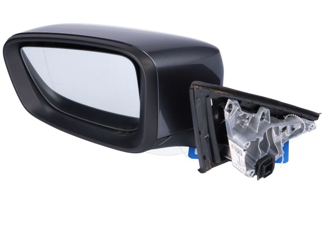 Зеркало (управляемое электричеством) 8498191   BMW 3 G20 G21 2019