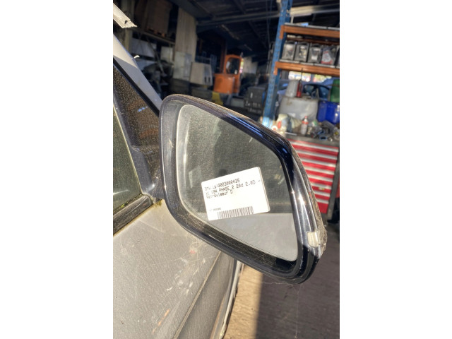 Zpětné zrcátko  BMW X1 E84 2012  51167307200  