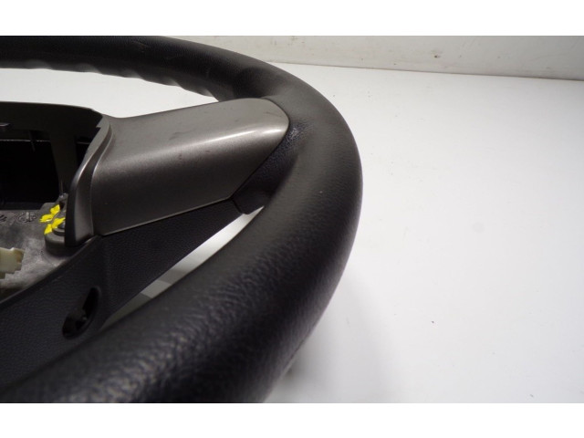 Volant Mazda 2 2009 DF713298202, 090417108  