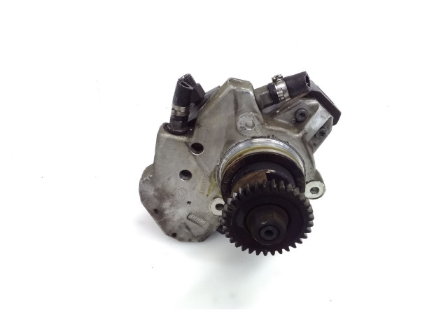 Vstřikovací čerpadlo 0445010210, A6420700801   Mercedes-Benz ML W164     