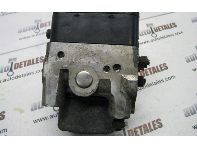 Jednotka ABS 4451028080   Toyota Previa (XR30, XR40) II 2005