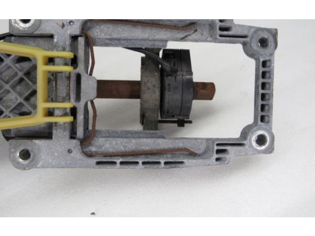 Volant Mini One - Cooper R50 - 53 2003 105275, B020629002  