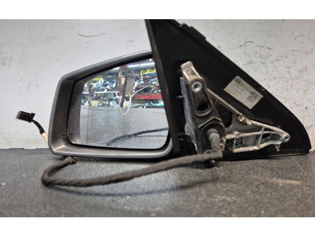 Zpětné zrcátko  Mercedes-Benz A W176 2012  1768100376  