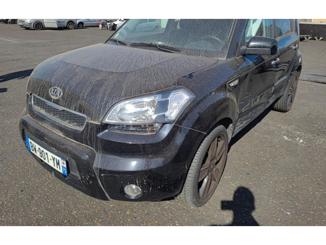 Jednotka ABS 589102K530   KIA Soul 2009