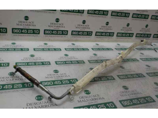 Volant Mercedes-Benz B W245 2007 A1698601205, 602814700  
