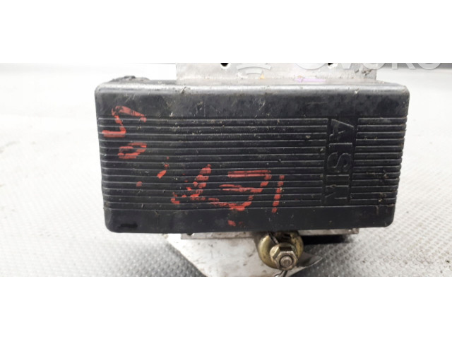 Jednotka ABS 4451087401   Daihatsu Terios 2005
