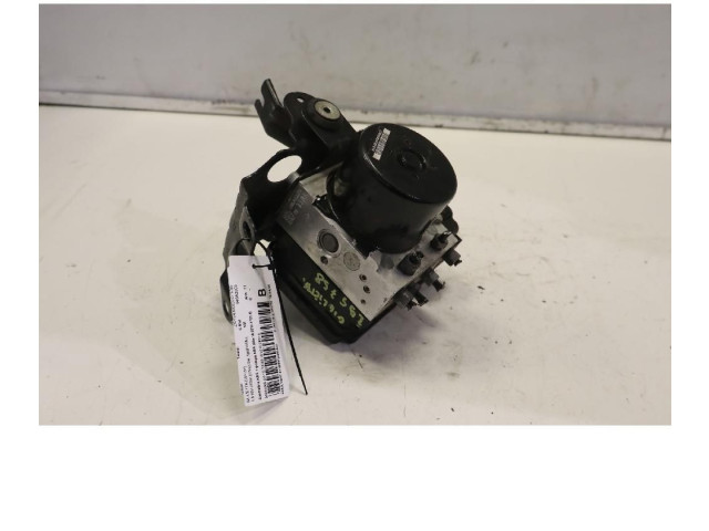Jednotka ABS 10.0212-0802.4   Alfa Romeo Giulietta 2010