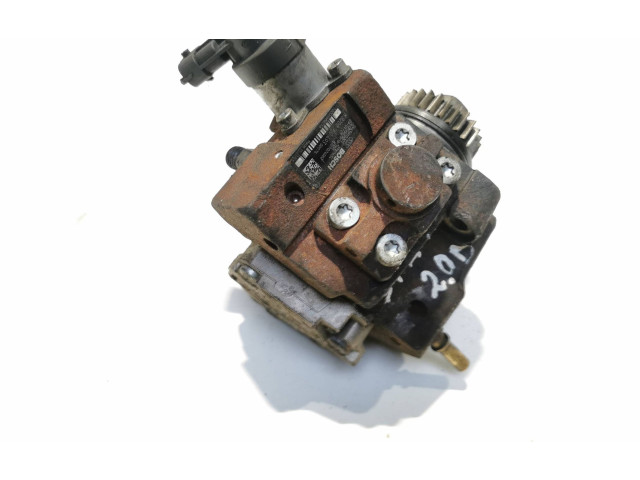 Vstřikovací čerpadlo H8200950493, 0445010205   Nissan Primastar    M9R786 