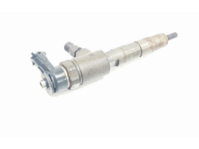 Vstřikovač 9802776680, 9802776680   Peugeot 3008 I     