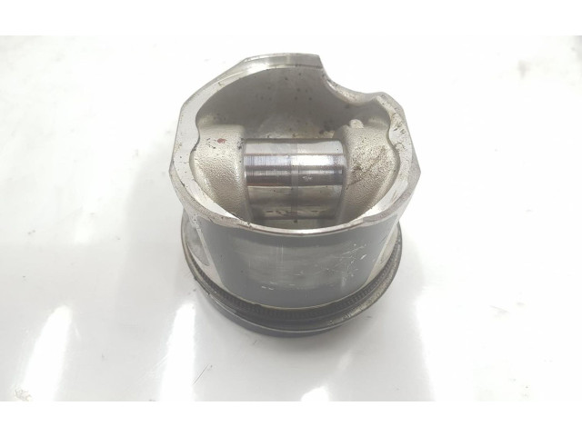 Píst 131013015001, 131013015001   Toyota Land Cruiser (J120)     