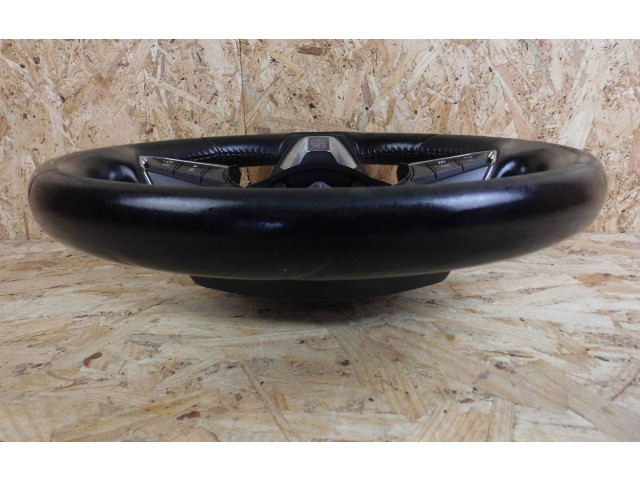 Volant Mazda CX-5 II 2018 B63M3298XA02, B63M  