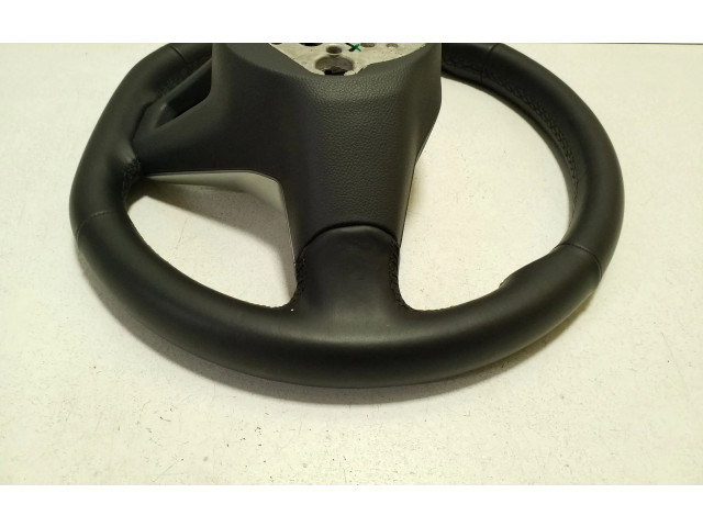 Volant Volkswagen ID.4 2024 10A419089  