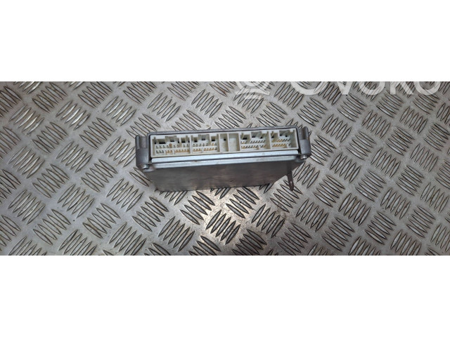 Píst 8966142A10, 1758005441   Toyota RAV 4 (XA20)     