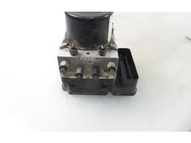Jednotka ABS 25061332283, 25092645483   Opel Antara 2007