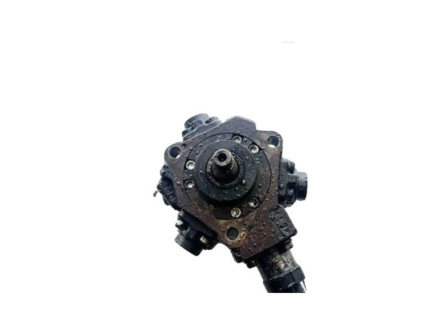 Vstřikovací čerpadlo 0445010206   Hyundai i40  pro naftový motor   