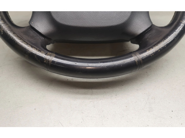 Руль KIA Magentis   -  года 561102G500      