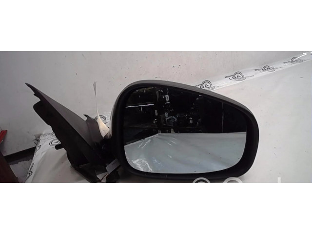 Zpětné zrcátko pravé Alfa Romeo Giulietta 2010  0000050529384  