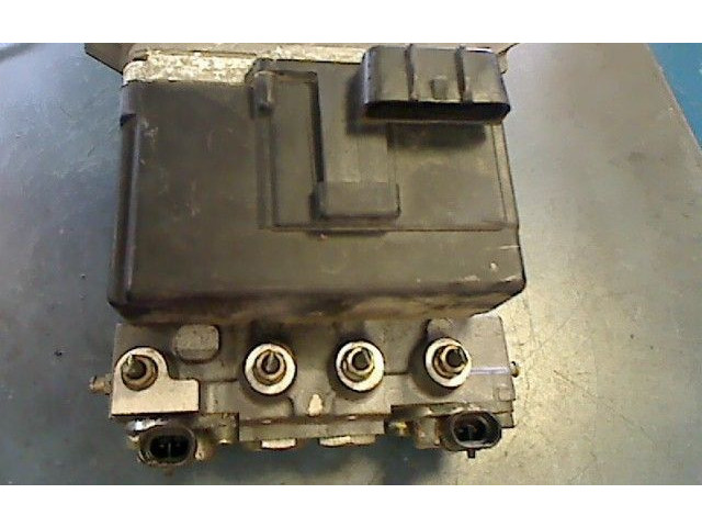 Jednotka ABS 18022716   Daewoo Lanos 2000