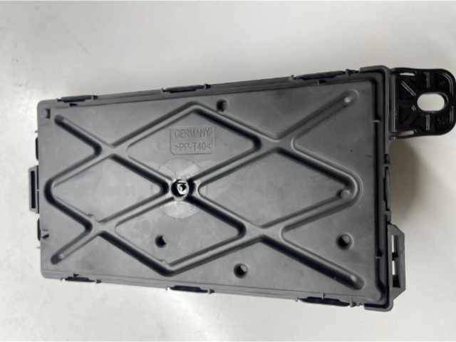 Блок комфорта 9362395, 00000F4A   BMW 3 F30 F35 F31   