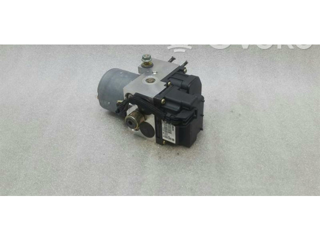 Jednotka ABS 99635575503   Porsche 911 996 1999