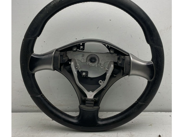 Volant Daihatsu Trevis 2008   