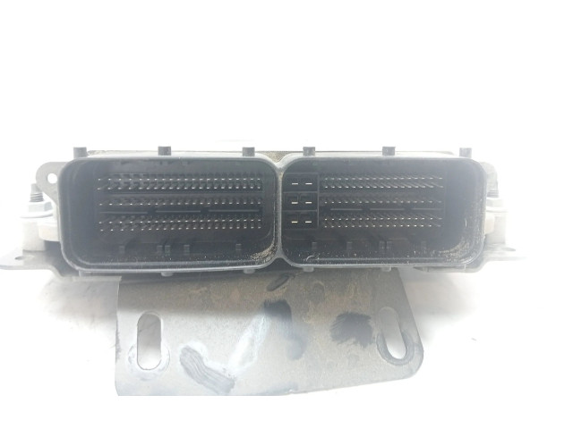 Řídící jednotka LR122382, KY3212B684FBA   Land Rover Range Rover Velar 2021