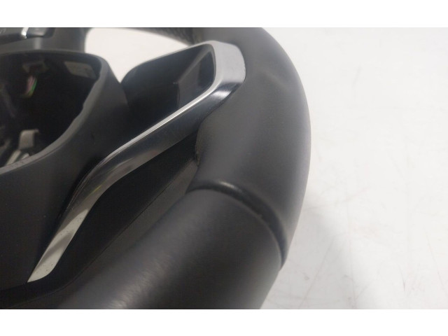 Volant Ford Focus 2019 2523660, 34246312D  