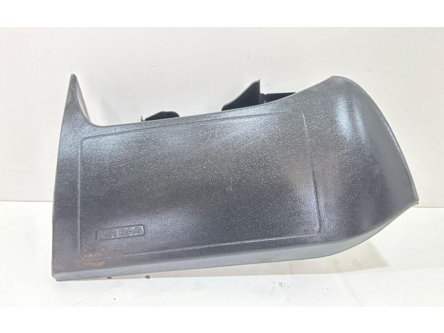 Подушка безопасности пассажира 50528411, 50528411   Alfa Romeo Mito