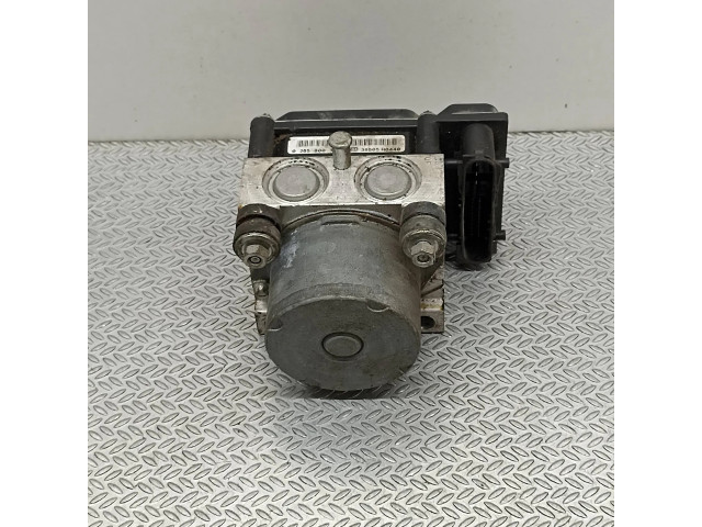 Jednotka ABS 0265800316, 38505H0440   Renault Clio II 2003