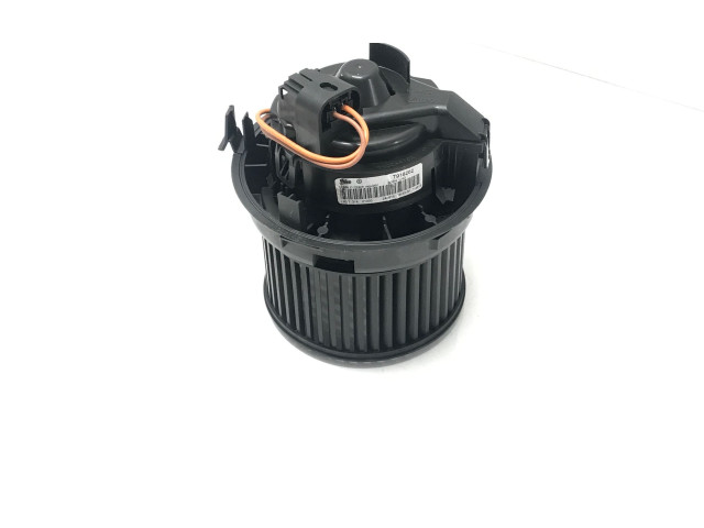 Вентилятор печки    T918262, L93731401000   Citroen C1