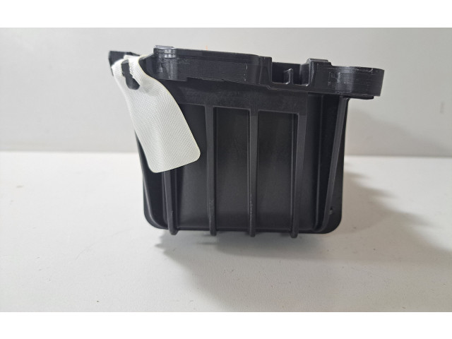 Подушка безопасности пассажира 6804063   BMW i4